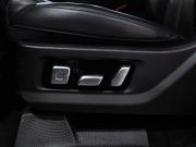 Tank 400 I Санкт-Петербург  - изображение 49