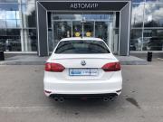 Volkswagen Jetta VI Брянск  - изображение 18