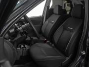 Lada (ВАЗ) Granta I Рестайлинг Тюмень  - изображение 27