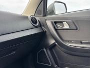 FAW Besturn X40 I Набережные Челны  - изображение 58