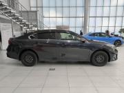 Kia Cerato IV Рестайлинг Казань  - изображение 27