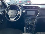 Chery Tiggo 3 I Оренбург  - изображение 43