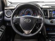 Toyota RAV4 IV (XA40) Волгоград  - изображение 55