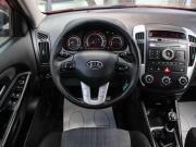 Kia Ceed I Рестайлинг Калуга  - изображение 22