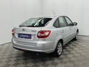 Lada (ВАЗ) Granta I Воронеж  - изображение 26