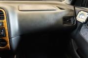 Nissan Primera II (P11) Уфа  - изображение 28