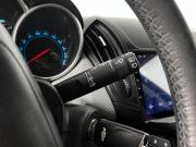 Chevrolet Cruze I Рестайлинг Казань  - изображение 34