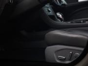 Ford Mondeo V Санкт-Петербург  - изображение 54
