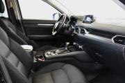 Mazda CX-5 II Москва  - изображение 26