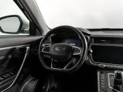 Geely Atlas Pro Санкт-Петербург  - изображение 35
