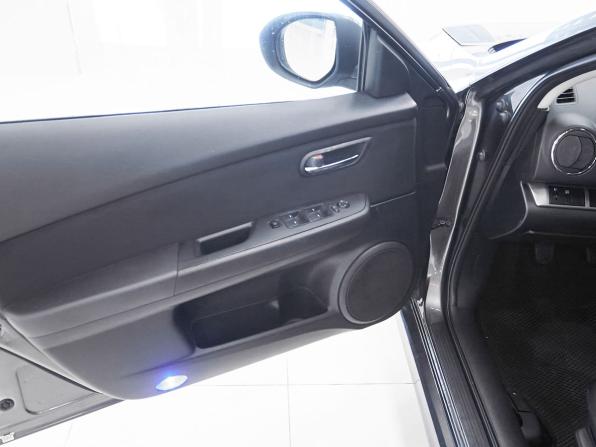 Mazda 6 II (GH) Рестайлинг с пробегом 2011 года, цена 696 000 рублей, 158464 км, седан, Автокод Объявления
