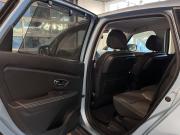 Renault Scenic IV Чебоксары  - изображение 54