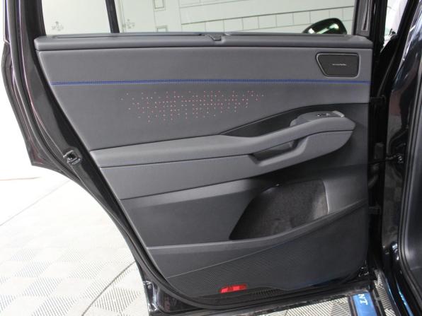 Новый Volkswagen Teramont II (China Market) 2026 года, цена 6 055 000 рублей, внедорожник, Автокод Объявления