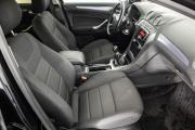 Ford Mondeo IV Рестайлинг Пермь  - изображение 36