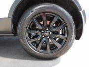 Land Rover Range Rover Evoque I Рестайлинг Москва  - изображение 44