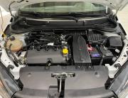 Lada (ВАЗ) Vesta I Красноярск  - изображение 25