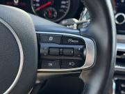 Kia K5 III Казань  - изображение 48