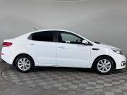 Kia Rio III Рестайлинг Ростов-на-Дону  - изображение 20