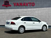 Volkswagen Polo V Рестайлинг Альметьевск  - изображение 27