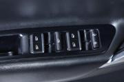 Geely Atlas I Новосибирск  - изображение 35