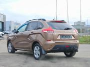 Lada (ВАЗ) XRAY I Вологда  - изображение 32
