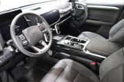 Haval Dargo I Иркутск  - изображение 37