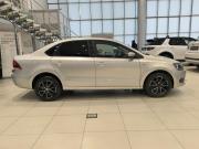 Volkswagen Polo V Казань  - изображение 27
