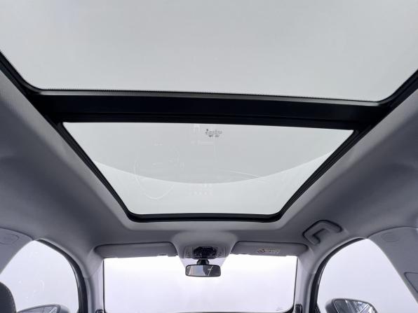 Chery Tiggo 7 Pro Max I с пробегом 2023 года, цена 1 980 000 рублей, 41700 км, внедорожник, Автокод Объявления