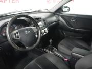 Hyundai Elantra IV (HD) Вологда  - изображение 26