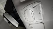 Ford Kuga II Смоленск  - изображение 44