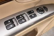 Hyundai Santa Fe II Рестайлинг Барнаул  - изображение 44