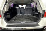 Toyota Highlander II (XU40) Рестайлинг Нижний Новгород  - изображение 46