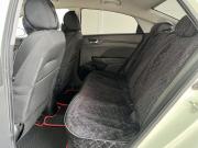 Hyundai Solaris II Уфа  - изображение 32