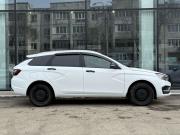Lada (ВАЗ) Vesta I Рестайлинг (NG) Самара  - изображение 21