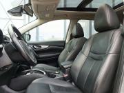 Nissan X-Trail III Москва  - изображение 55