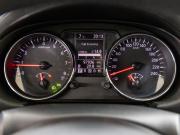 Nissan Qashqai I Рестайлинг Волгоград  - изображение 48