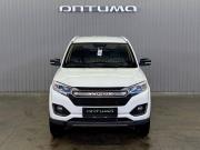 Lifan Myway Краснодар  - изображение 19