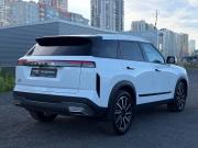 Jaecoo J7 I Санкт-Петербург  - изображение 35