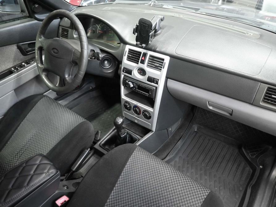 Lada (ВАЗ) Priora I Ростов-на-Дону  - изображение 7