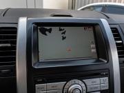 Nissan X-Trail II Рестайлинг Краснодар  - изображение 35