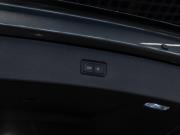 Audi Q7 II (4M) Рестайлинг 2 Москва  - изображение 70