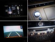 Lexus ES VI Рестайлинг Москва  - изображение 41