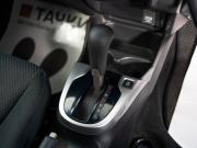 Honda Fit III Рестайлинг Иркутск  - изображение 35