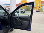Lada (ВАЗ) Kalina II Сыктывкар  - изображение 33