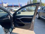 Lada (ВАЗ) Vesta I Альметьевск  - изображение 48