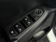 Kia Seltos I Рестайлинг Азнакаево  - изображение 43