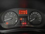 Lada (ВАЗ) Largus I Саратов  - изображение 24