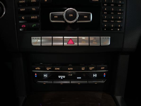 Mercedes-Benz E-Класс IV (W212 S212 C207) Рестайлинг с пробегом 2014 года, цена 2 360 000 рублей, 163269 км, седан, Автокод Объявления