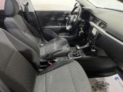 Kia Rio IV Курск  - изображение 25