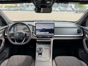 Geely Monjaro I Рестайлинг 2 (China Market) Казань  - изображение 67